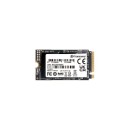 Transcend 1TB M.2 2242 NVMe MTE410S TS1TMTE410S