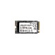 Transcend 512GB M.2 2242 NVMe MTE410S TS512GMTE410S