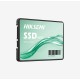HikSEMI 128GB 2,5 HikSEMI 128GB 2,5