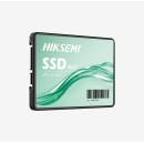HikSEMI 512GB 2,5" SATA3 Wave(S) HS-SSD-WAVE(S) 512G HikSEMI 512GB 2,5" SATA3 Wave(S) HS-SSD-WAVE(S) 512G