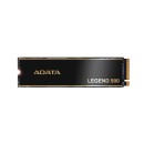 A-Data 2TB M.2 2280 NVMe Legend 900 SLEG-900-2TCS A-Data 2TB M.2 2280 NVMe Legend 900 SLEG-900-2TCS