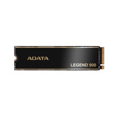 A-Data 1TB M.2 2280 NVMe Legend 900 SLEG-900-1TCS A-Data 1TB M.2 2280 NVMe Legend 900 SLEG-900-1TCS