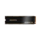 A-Data 1TB M.2 2280 NVMe Legend 900 SLEG-900-1TCS A-Data 1TB M.2 2280 NVMe Legend 900 SLEG-900-1TCS