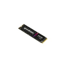 GoodRam 2TB M.2 2280 NVMe PX700 SSDPR-PX700-02T-80 GoodRam 2TB M.2 2280 NVMe PX700 SSDPR-PX700-02T-80