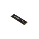 GoodRam 4TB M.2 2280 NVMe PX700 SSDPR-PX700-04T-80 GoodRam 4TB M.2 2280 NVMe PX700 SSDPR-PX700-04T-80