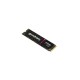 GoodRam 4TB M.2 2280 NVMe PX700 SSDPR-PX700-04T-80 GoodRam 4TB M.2 2280 NVMe PX700 SSDPR-PX700-04T-80