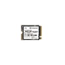 Transcend 1TB M.2 2230 NVMe MTE310S TS1TMTE310S Transcend 1TB M.2 2230 NVMe MTE310S TS1TMTE310S