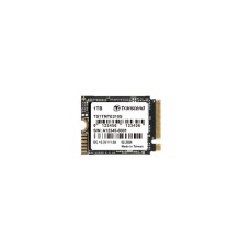 Transcend 1TB M.2 2230 NVMe MTE310S TS1TMTE310S Transcend 1TB M.2 2230 NVMe MTE310S TS1TMTE310S