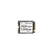 Transcend 1TB M.2 2230 NVMe MTE310S TS1TMTE310S Transcend 1TB M.2 2230 NVMe MTE310S TS1TMTE310S
