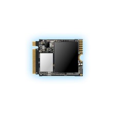 Transcend 512GB M.2 2230 NVMe MTE310S TS512GMTE310S Transcend 512GB M.2 2230 NVMe MTE310S TS512GMTE310S