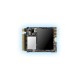 Transcend 512GB M.2 2230 NVMe MTE310S TS512GMTE310S