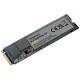Intenso 1TB M.2 2280 NVMe MI500 3836460 Intenso 1TB M.2 2280 NVMe MI500 3836460