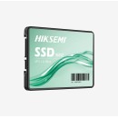 HikSEMI 256GB 2,5" SATA3 Wave(S) HS-SSD-WAVE(S)(STD)/256G/SATA/WW HikSEMI 256GB 2,5" SATA3 Wave(S) HS-SSD-WAVE(S)(STD)/256G/SATA/WW