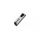Patriot 2TB M.2 2280 NVMe Viper PV553 PV553P2TBM28H Patriot 2TB M.2 2280 NVMe Viper PV553 PV553P2TBM28H