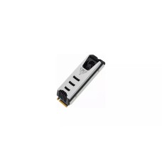 Patriot 2TB M.2 2280 NVMe Viper PV553 PV553P2TBM28H
