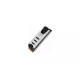 Patriot 2TB M.2 2280 NVMe Viper PV553 PV553P2TBM28H Patriot 2TB M.2 2280 NVMe Viper PV553 PV553P2TBM28H