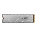 A-Data 2TB M.2 2280 Gammix S60 XPG Series AGAMMIXS60-2T-CS A-Data 2TB M.2 2280 Gammix S60 XPG Series AGAMMIXS60-2T-CS