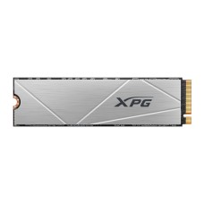 A-Data 2TB M.2 2280 Gammix S60 XPG Series AGAMMIXS60-2T-CS A-Data 2TB M.2 2280 Gammix S60 XPG Series AGAMMIXS60-2T-CS
