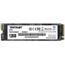 Patriot 128GB M.2 2280 NVMe P320 P320P128GM28 Patriot 128GB M.2 2280 NVMe P320 P320P128GM28