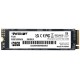 Patriot 128GB M.2 2280 NVMe P320 P320P128GM28 Patriot 128GB M.2 2280 NVMe P320 P320P128GM28