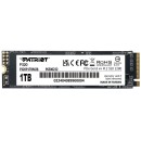 Patriot 1TB M.2 2280 NVMe P320 P320P1TBM28 Patriot 1TB M.2 2280 NVMe P320 P320P1TBM28
