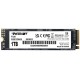 Patriot 1TB M.2 2280 NVMe P320 P320P1TBM28 Patriot 1TB M.2 2280 NVMe P320 P320P1TBM28