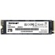 Patriot 2TB M.2 2280 NVMe P320 P320P2TBM28 Patriot 2TB M.2 2280 NVMe P320 P320P2TBM28