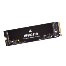 Corsair 1TB M.2 2280 NVMe MP700 PRO CSSD-F1000GBMP700PNH Corsair 1TB M.2 2280 NVMe MP700 PRO CSSD-F1000GBMP700PNH