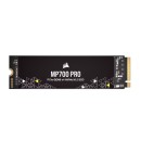 Corsair 2TB M.2 2280 NVMe MP700 PRO CSSD-F2000GBMP700PNH