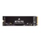 Corsair 2TB M.2 2280 NVMe MP700 PRO CSSD-F2000GBMP700PNH Corsair 2TB M.2 2280 NVMe MP700 PRO CSSD-F2000GBMP700PNH