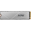 A-Data 512GB M.2 2280 NVMe Gammix S60 AGAMMIXS60-512G-CS A-Data 512GB M.2 2280 NVMe Gammix S60 AGAMMIXS60-512G-CS
