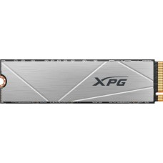 A-Data 512GB M.2 2280 NVMe Gammix S60 AGAMMIXS60-512G-CS A-Data 512GB M.2 2280 NVMe Gammix S60 AGAMMIXS60-512G-CS