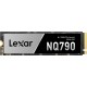Lexar 1TB M.2 2280 NVMe NQ790 LNQ790X001T-RNNNG Lexar 1TB M.2 2280 NVMe NQ790 LNQ790X001T-RNNNG