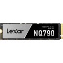 Lexar 4TB M.2 2280 NVMe NQ790 LNQ790X004T-RNNNG