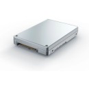 SOLIDIGM 3,2TB U.2 NVMe D7-P5620 SSDPF2KE032T11Z SOLIDIGM 3,2TB U.2 NVMe D7-P5620 SSDPF2KE032T11Z