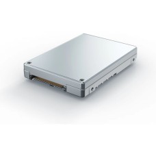 SOLIDIGM 3,2TB U.2 NVMe D7-P5620 SSDPF2KE032T11Z SOLIDIGM 3,2TB U.2 NVMe D7-P5620 SSDPF2KE032T11Z