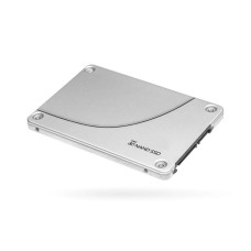 SOLIDIGM 1,92TB 2,5" SATA3 D3-S4520 SSDSC2KB019TZ1Z SOLIDIGM 1,92TB 2,5" SATA3 D3-S4520 SSDSC2KB019TZ1Z