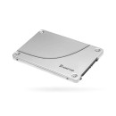 SOLIDIGM 3,84TB 2,5" SATA3 D3-S4520 SSDSC2KB038TZ1Z SOLIDIGM 3,84TB 2,5" SATA3 D3-S4520 SSDSC2KB038TZ1Z
