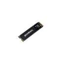 GoodRam 1TB M.2 2280 NVMe PX500 Gen 3 SSDPR-PX500-01T-80-G3