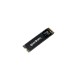 GoodRam 1TB M.2 2280 NVMe PX500 Gen 3 SSDPR-PX500-01T-80-G3 GoodRam 1TB M.2 2280 NVMe PX500 Gen 3 SSDPR-PX500-01T-80-G3
