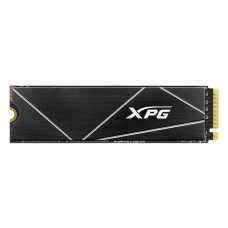 A-Data 8TB M.2 NVMe XPG GAMMIX S70 BLADE AGAMMIXS70B-8000G-CS A-Data 8TB M.2 NVMe XPG GAMMIX S70 BLADE AGAMMIXS70B-8000G-CS