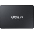 Samsung 3,84TB 2,5" SATA3 PM893 OEM MZ7L33T8HBLT-00A07 Samsung 3,84TB 2,5" SATA3 PM893 OEM MZ7L33T8HBLT-00A07