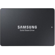 Samsung 3,84TB 2,5" SATA3 PM893 OEM MZ7L33T8HBLT-00A07 Samsung 3,84TB 2,5" SATA3 PM893 OEM MZ7L33T8HBLT-00A07