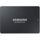 Samsung 7,68TB 2,5 Samsung 7,68TB 2,5