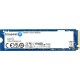 Kingston 4TB M.2 2280 NVMe NV3 SNV3S/4000G