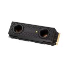 Corsair 2TB M.2 2280 NVMe MP700 PRO Hydro X CSSD-F2000GBMP700PHX Corsair 2TB M.2 2280 NVMe MP700 PRO Hydro X CSSD-F2000GBMP700PHX