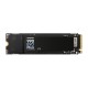 Samsung 4TB M.2 2280 NVMe 990 EVO Plus MZ-V9S4T0BW Samsung 4TB M.2 2280 NVMe 990 EVO Plus MZ-V9S4T0BW