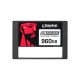 Kingston 960GB 2,5