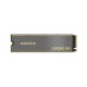A-Data 1TB M.2 2280 NVMe Legend 860 SLEG-860-1000GCS A-Data 1TB M.2 2280 NVMe Legend 860 SLEG-860-1000GCS