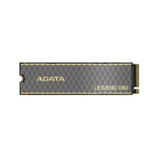 A-Data 500GB M.2 2280 NVMe Legend 860 SLEG-860-500GCS A-Data 500GB M.2 2280 NVMe Legend 860 SLEG-860-500GCS